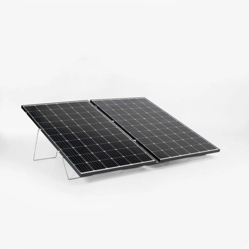 Solar home set paneel schuin 1024x1024 1 Newpower