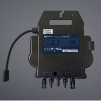 Home Solar Set Solo - Afbeelding 2