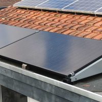 Home Solar Set Naast Elkaar - Afbeelding 3